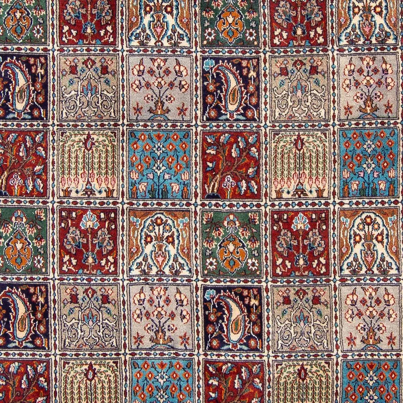 Perserteppich - Classic 304 x 206 cm