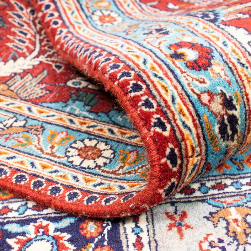 Perserteppich - Classic 304 x 206 cm