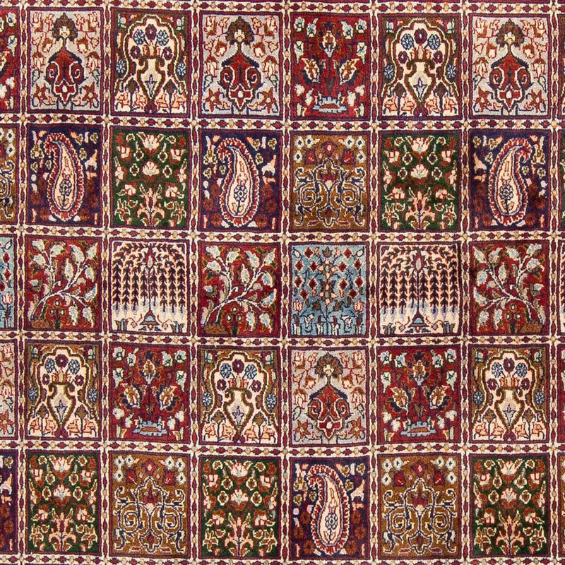 Perserteppich - Classic 303 x 202 cm