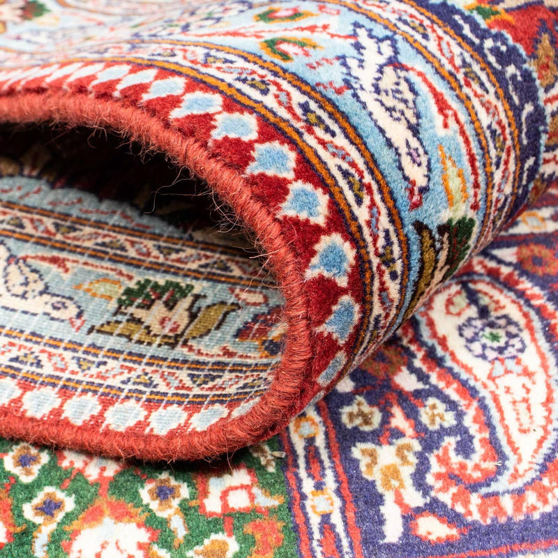 Perserteppich - Classic 303 x 202 cm