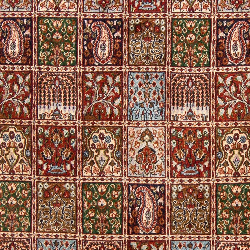 Perserteppich - Classic 297 x 206 cm