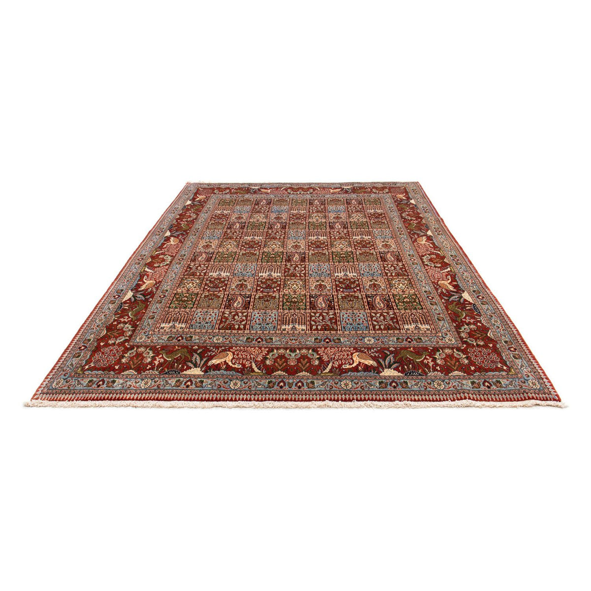 Perserteppich - Classic 297 x 206 cm