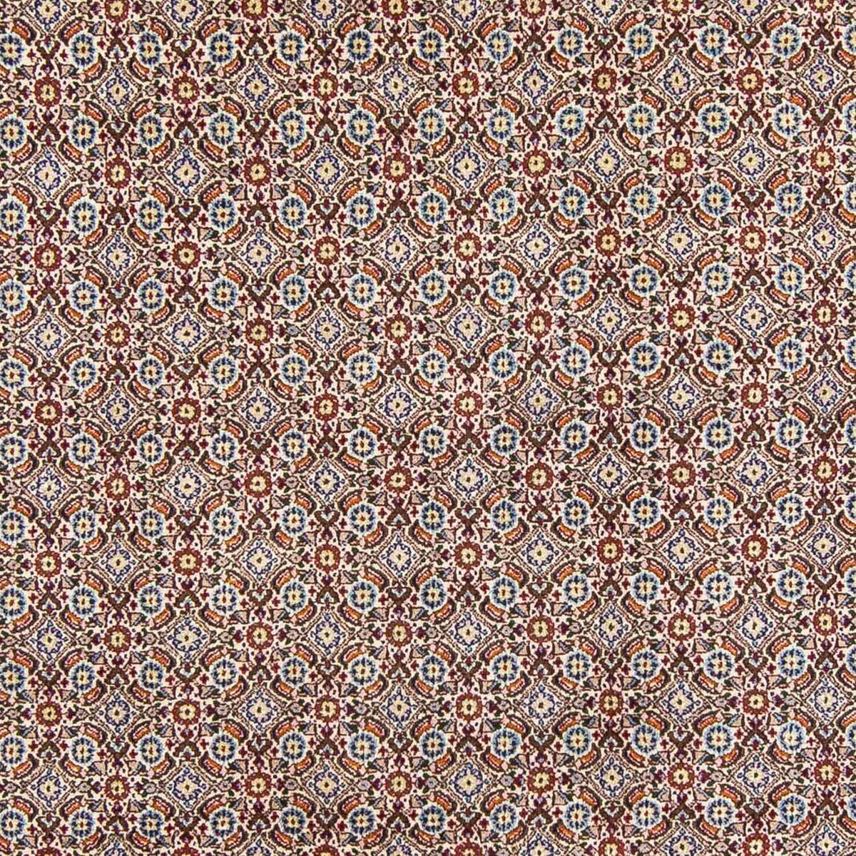 Perserteppich - Classic 299 x 196 cm