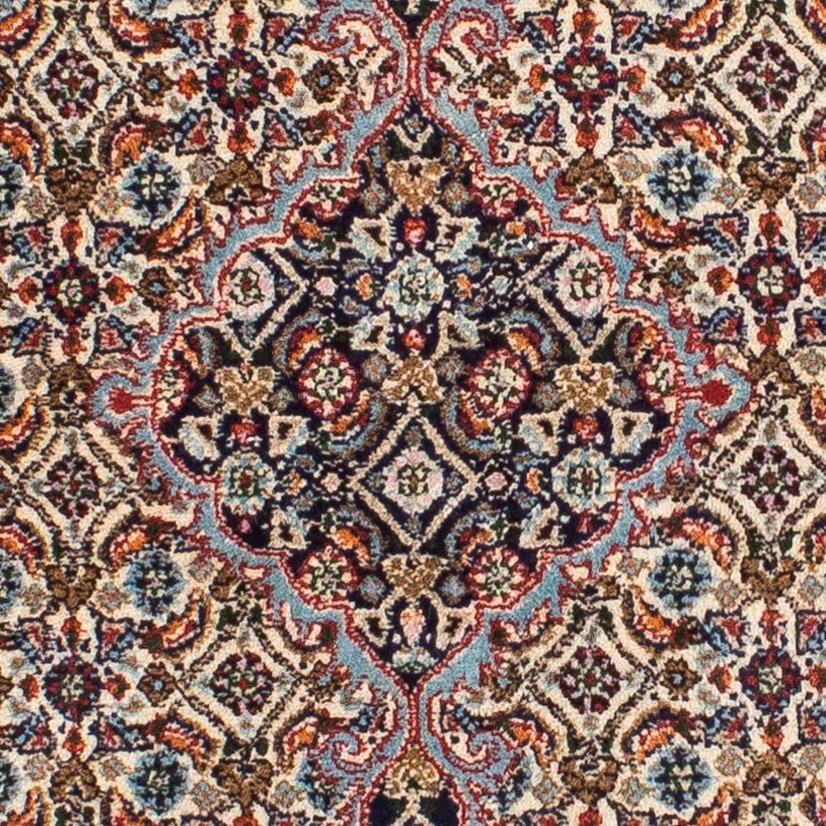 Perserteppich - Classic 290 x 79 cm