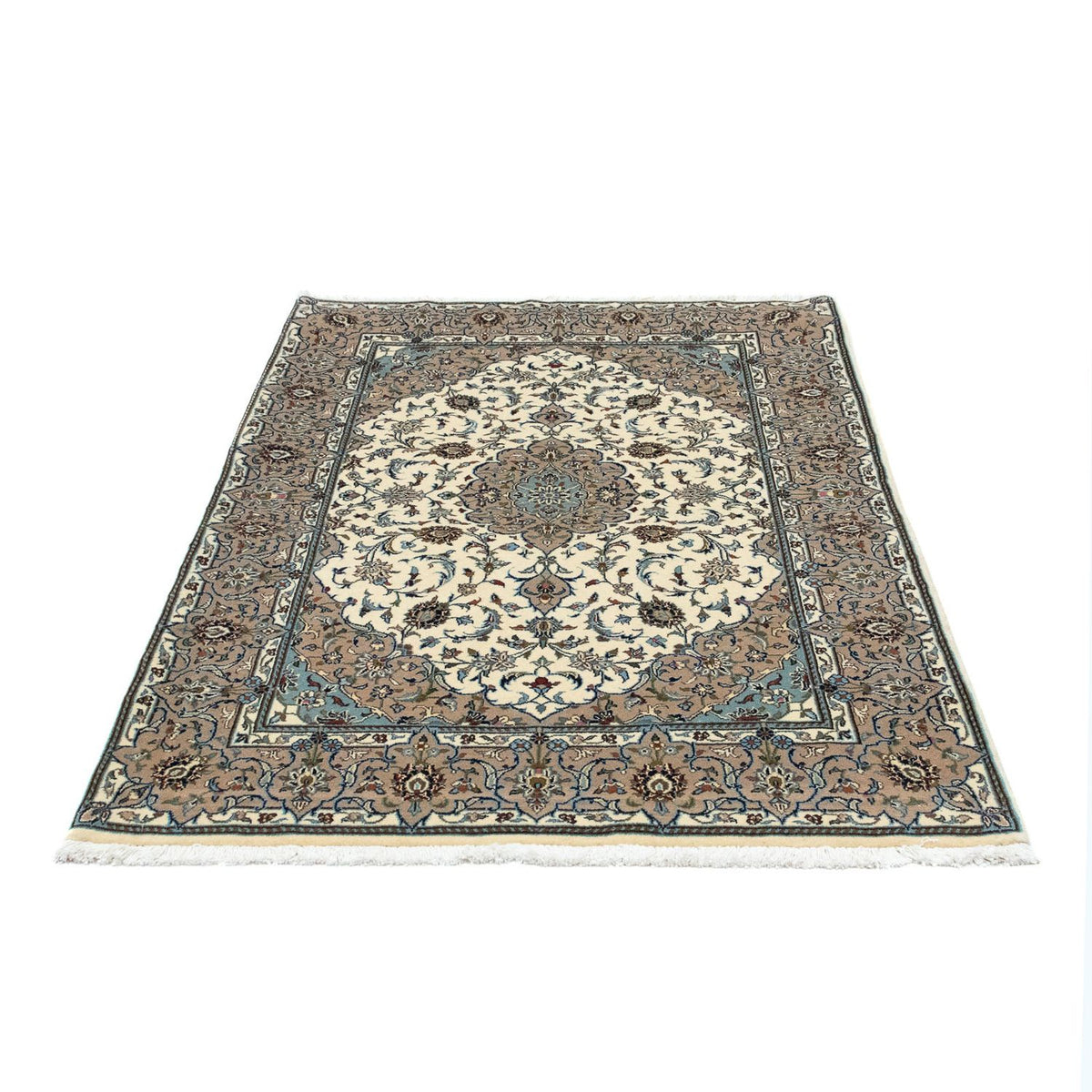 Perserteppich - Keshan 172 x 110 cm