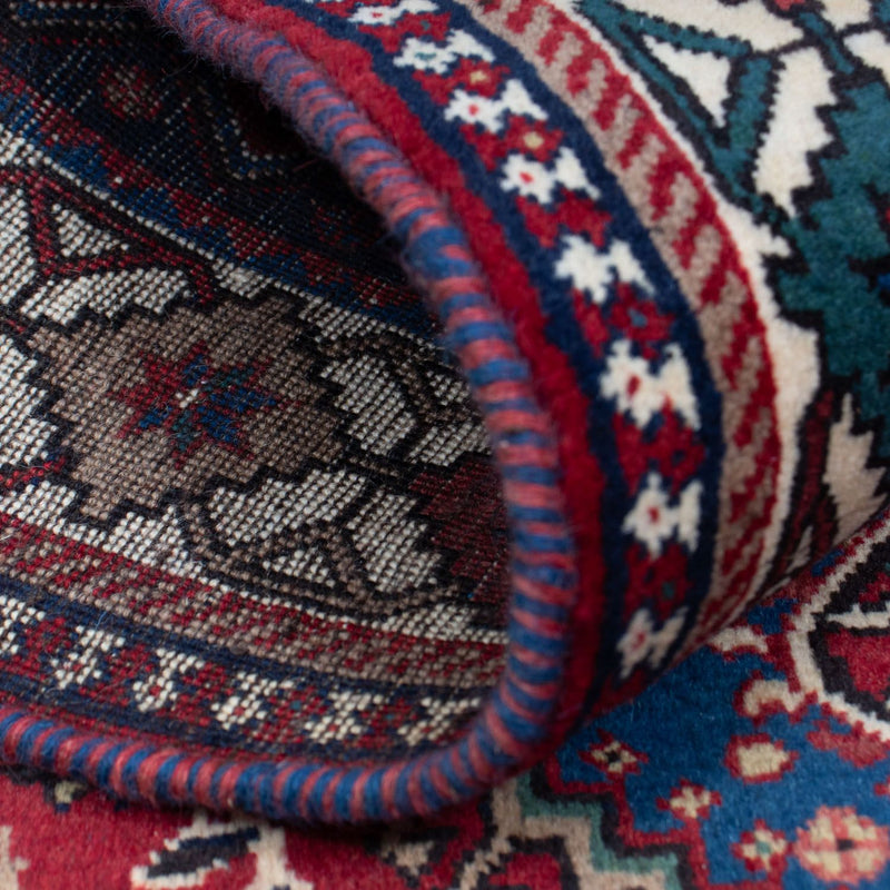 Perserteppich - Nomadic 164 x 100 cm