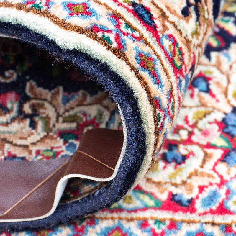 Perserteppich - Royal 71 x 53 cm