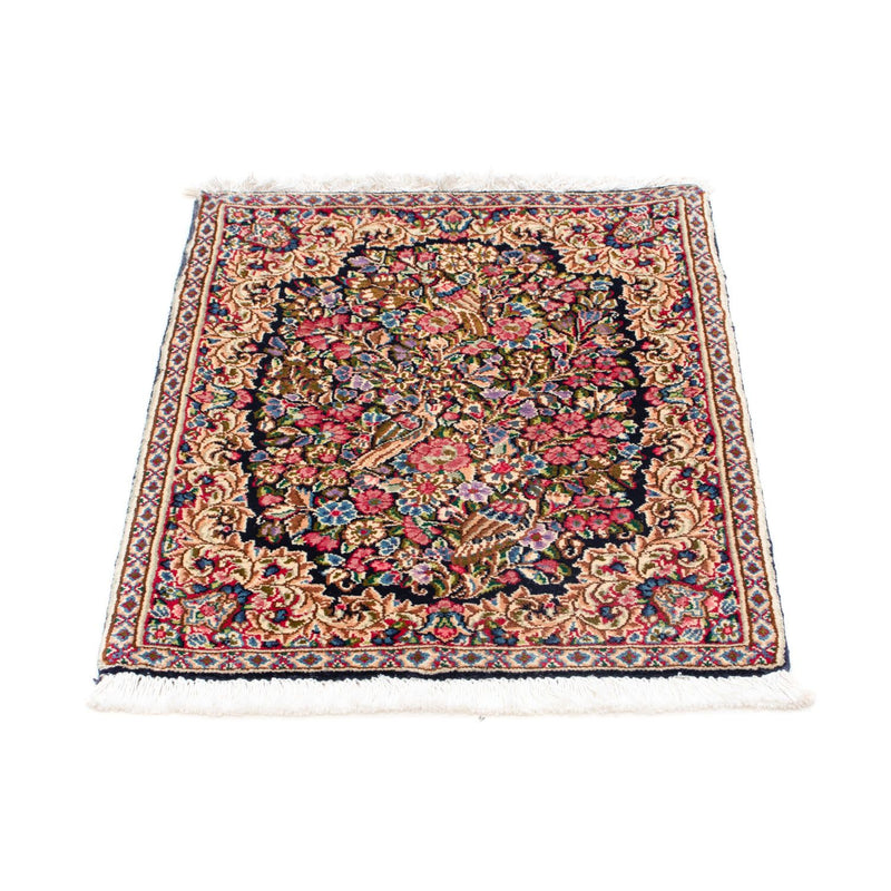 Perserteppich - Royal 71 x 53 cm