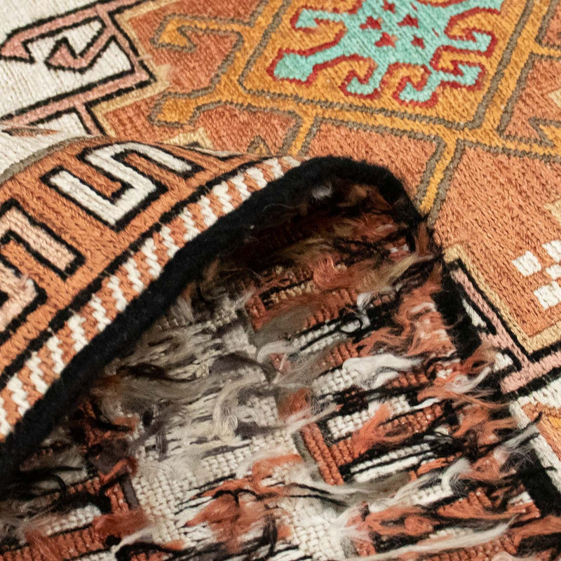 Perserteppich - Nomadic 149 x 102 cm