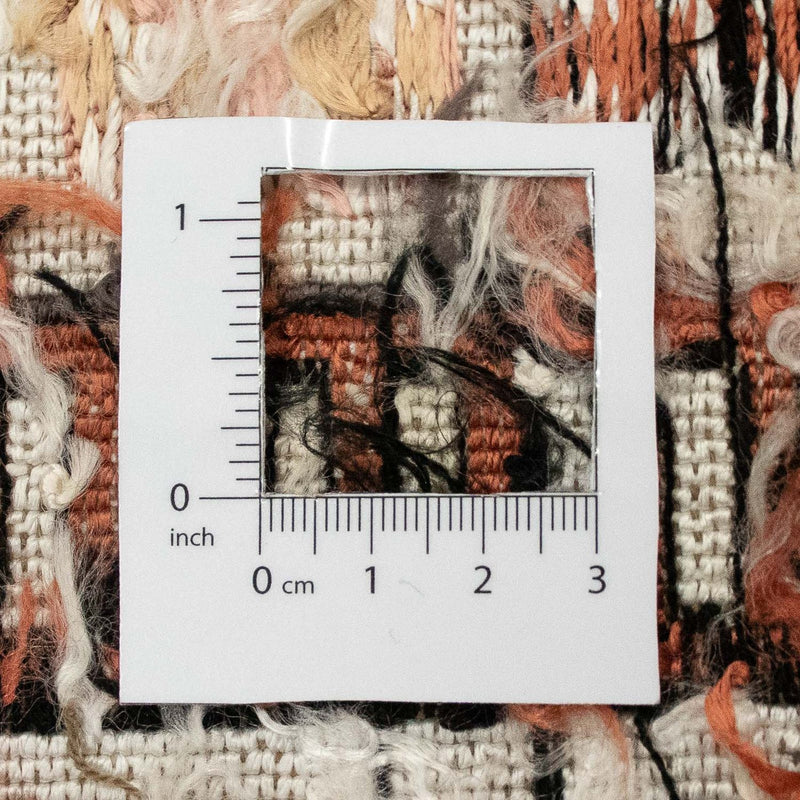 Perserteppich - Nomadic 149 x 102 cm