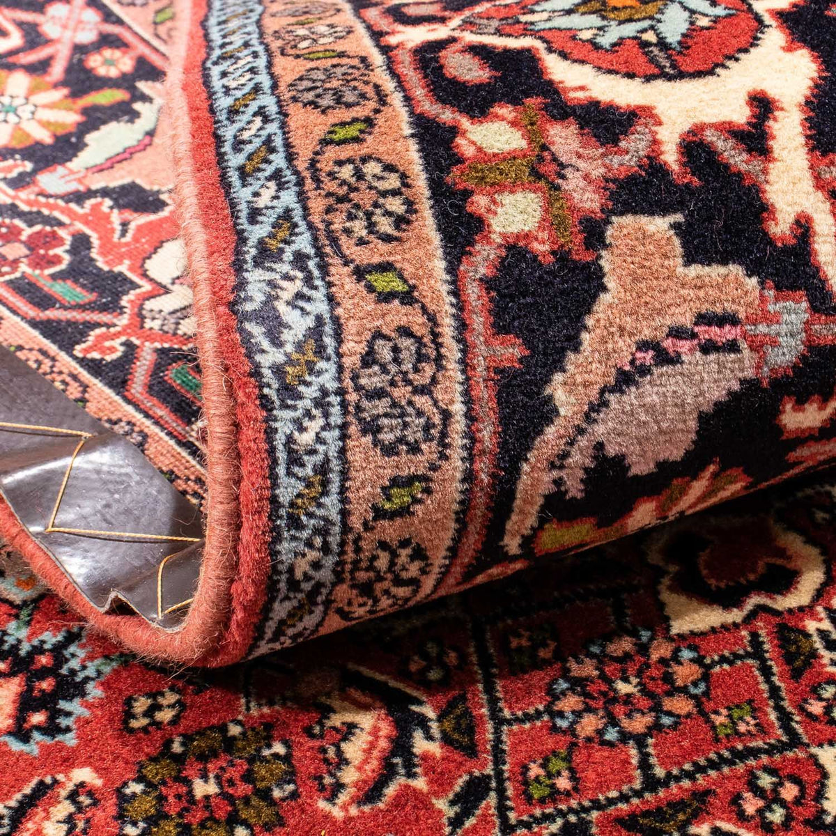 Perserteppich - Bidjar 247 x 169 cm