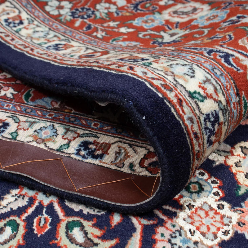 Perserteppich - Classic 304 x 198 cm