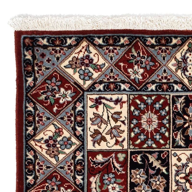 Perserteppich - Classic 288 x 198 cm