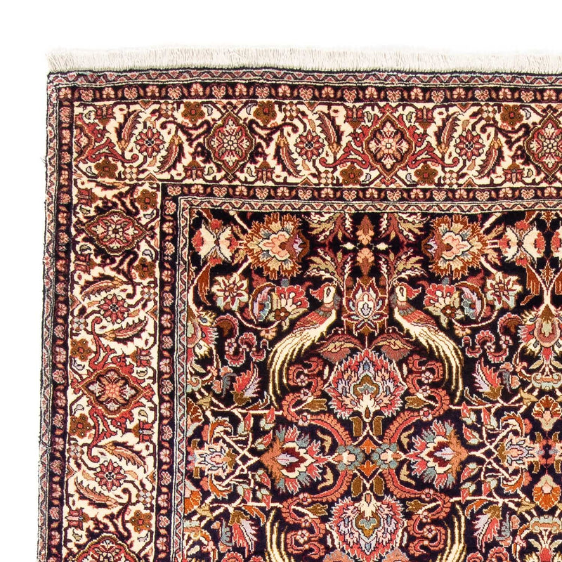 Perserteppich - Bidjar 239 x 171 cm