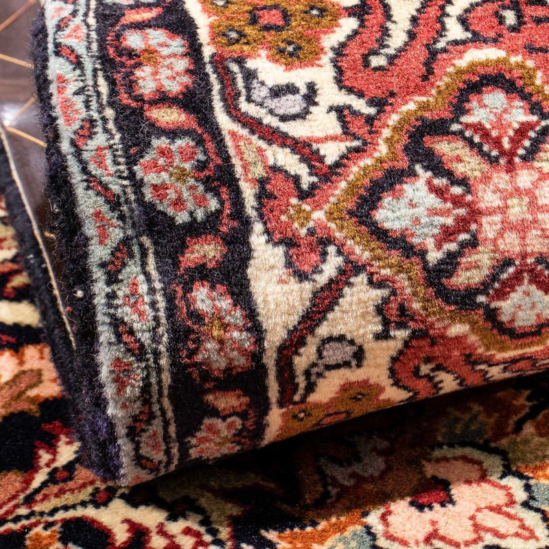 Perserteppich - Bidjar 239 x 171 cm