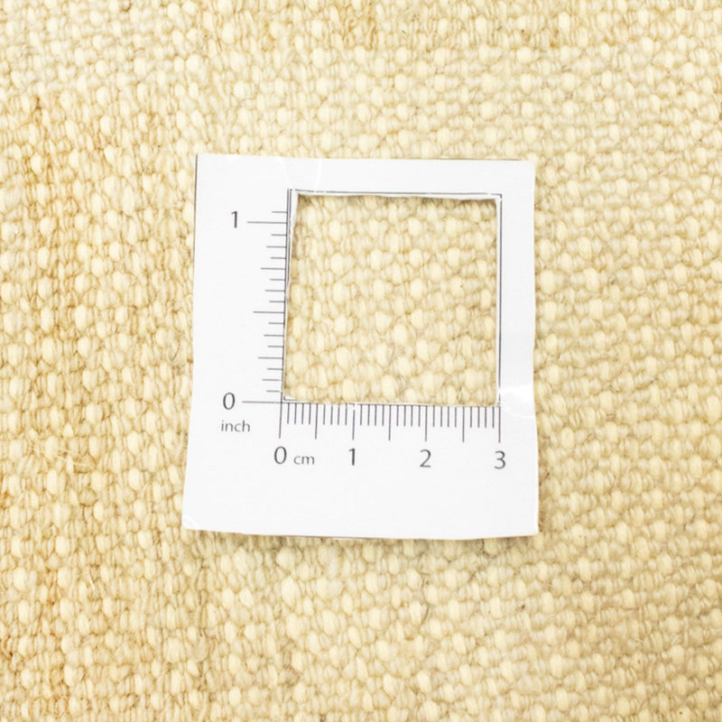 Gabbeh Teppich - Perser 248 x 168 cm