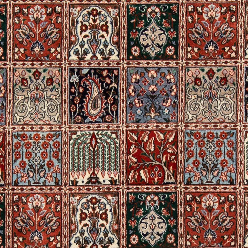 Perserteppich - Classic 268 x 200 cm