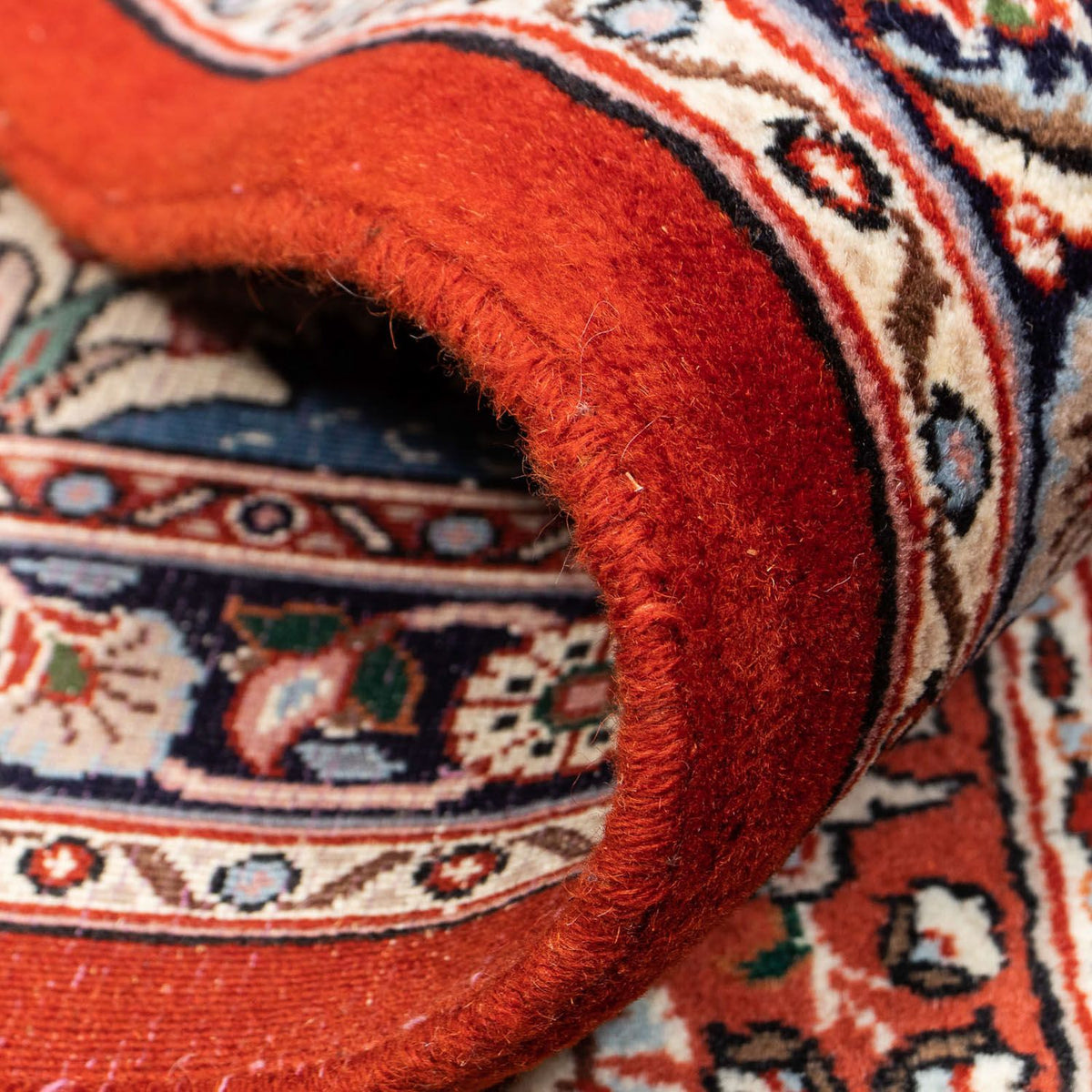 Perserteppich - Classic 268 x 200 cm