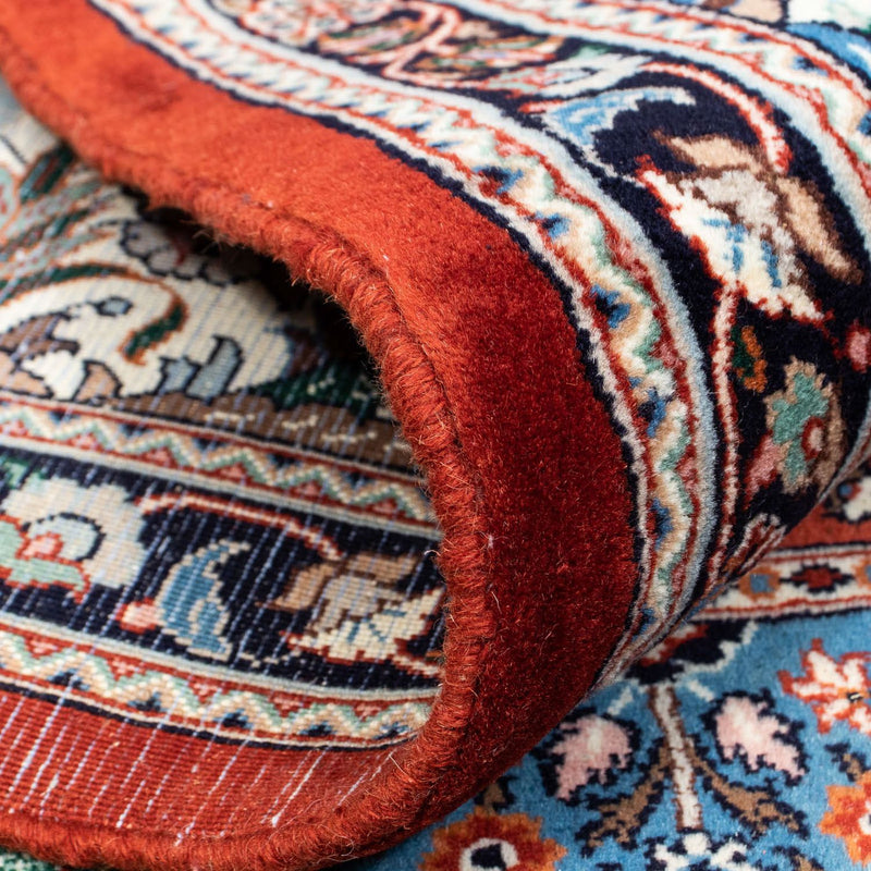 Perserteppich - Classic 280 x 198 cm