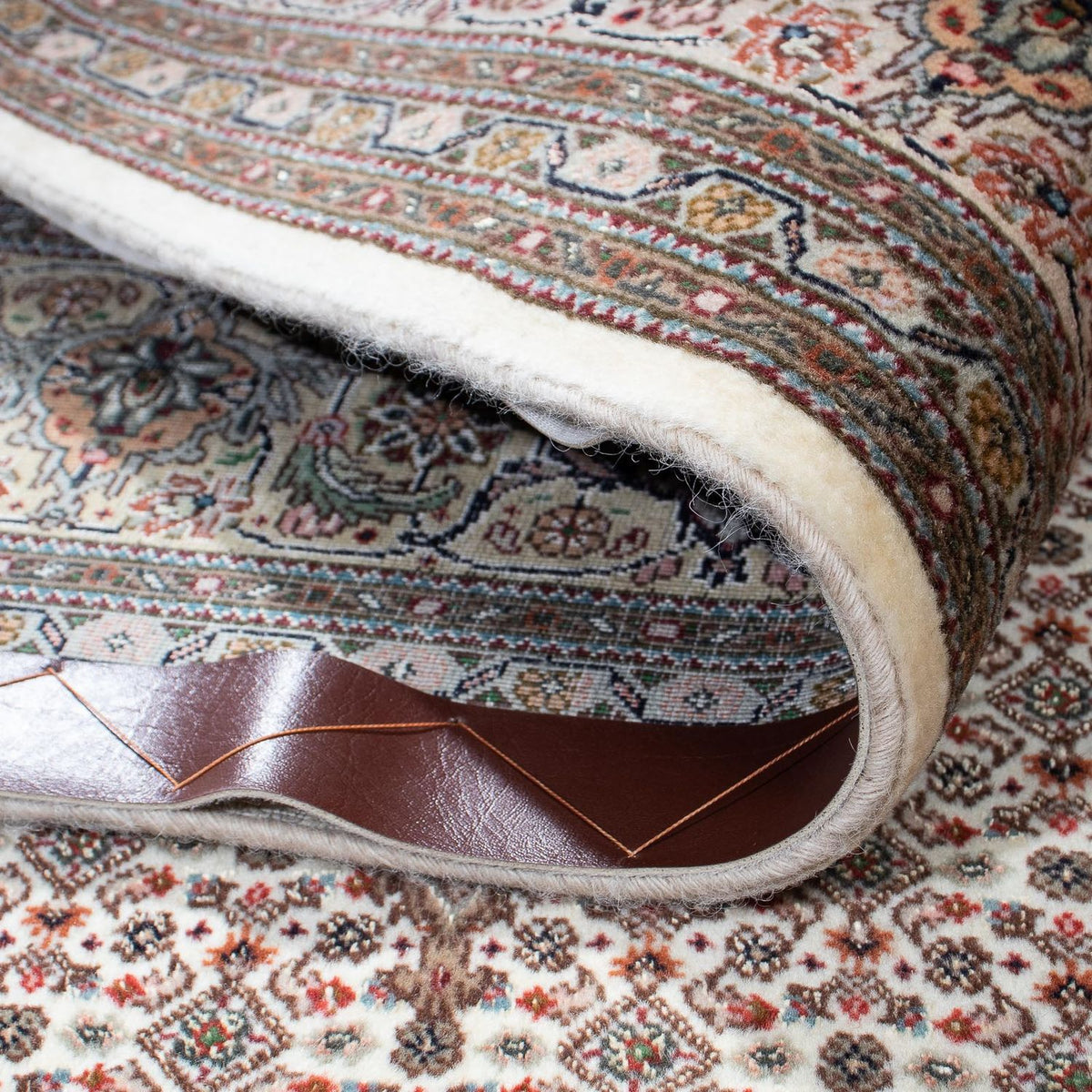 Perserteppich - Täbriz 208 x 150 cm