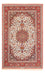 Perserteppich - Isfahan - Premium 310 x 208 cm