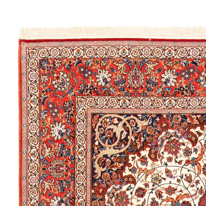 Perserteppich - Isfahan - Premium 310 x 208 cm