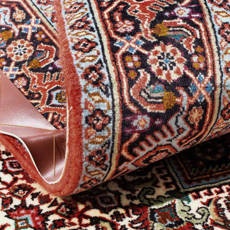 Perserteppich - Bidjar - Royal 174 x 111 cm