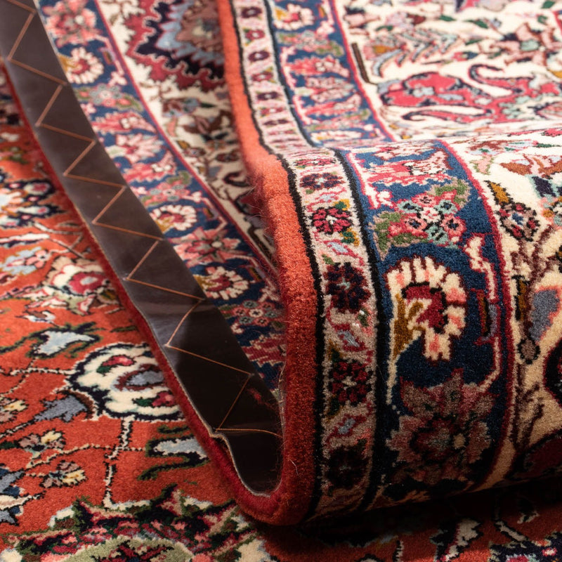 Perserteppich - Bidjar - Royal 313 x 201 cm