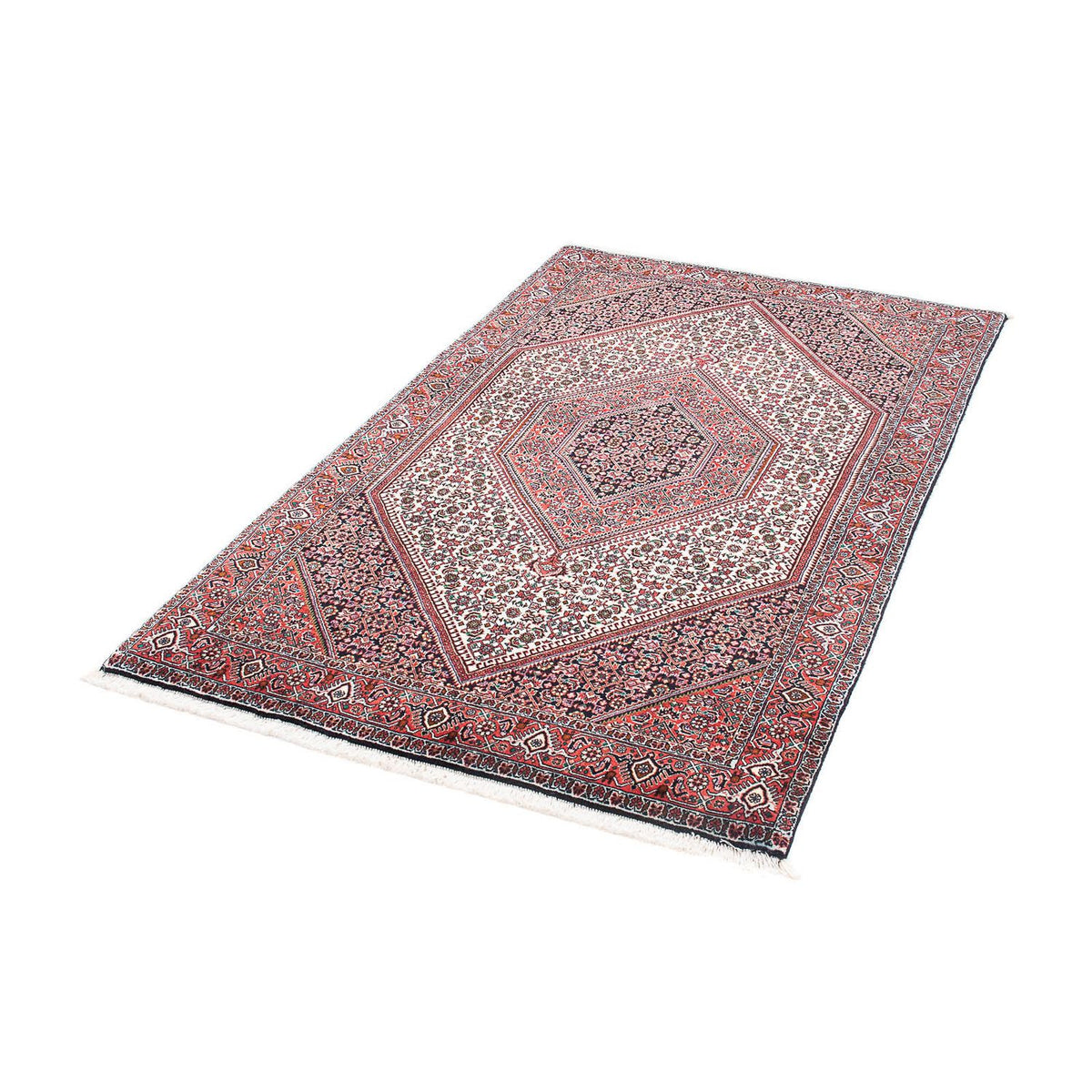 Perserteppich - Bidjar - Royal 173 x 105 cm