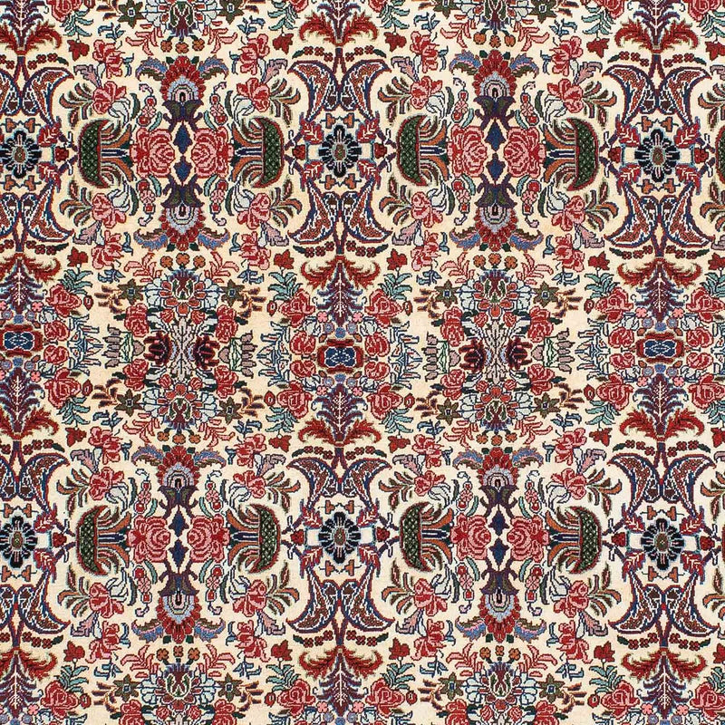 Perserteppich - Bidjar - Royal 238 x 150 cm