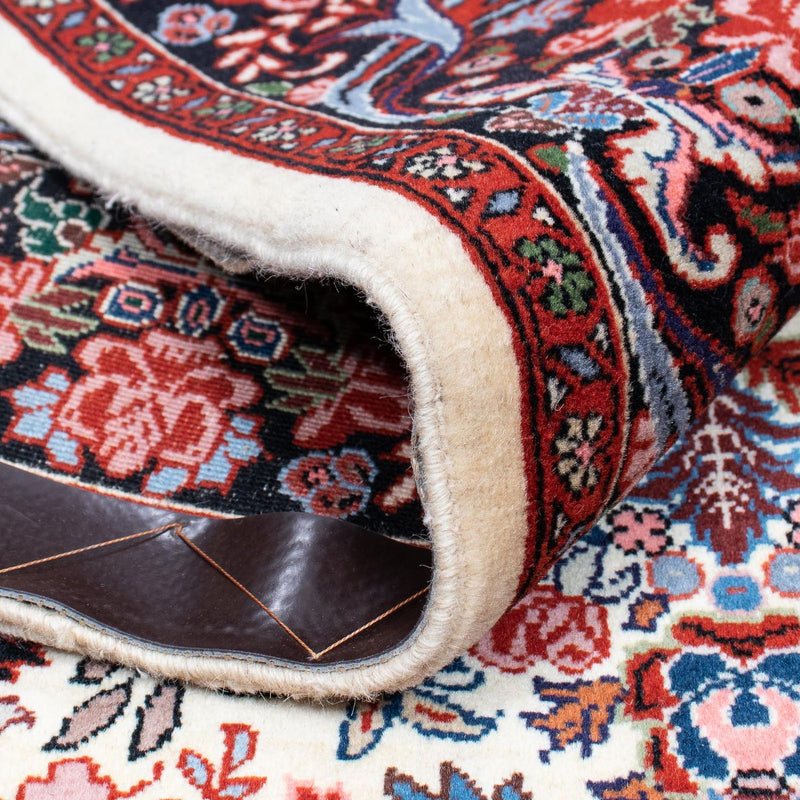 Perserteppich - Bidjar - Royal 238 x 150 cm