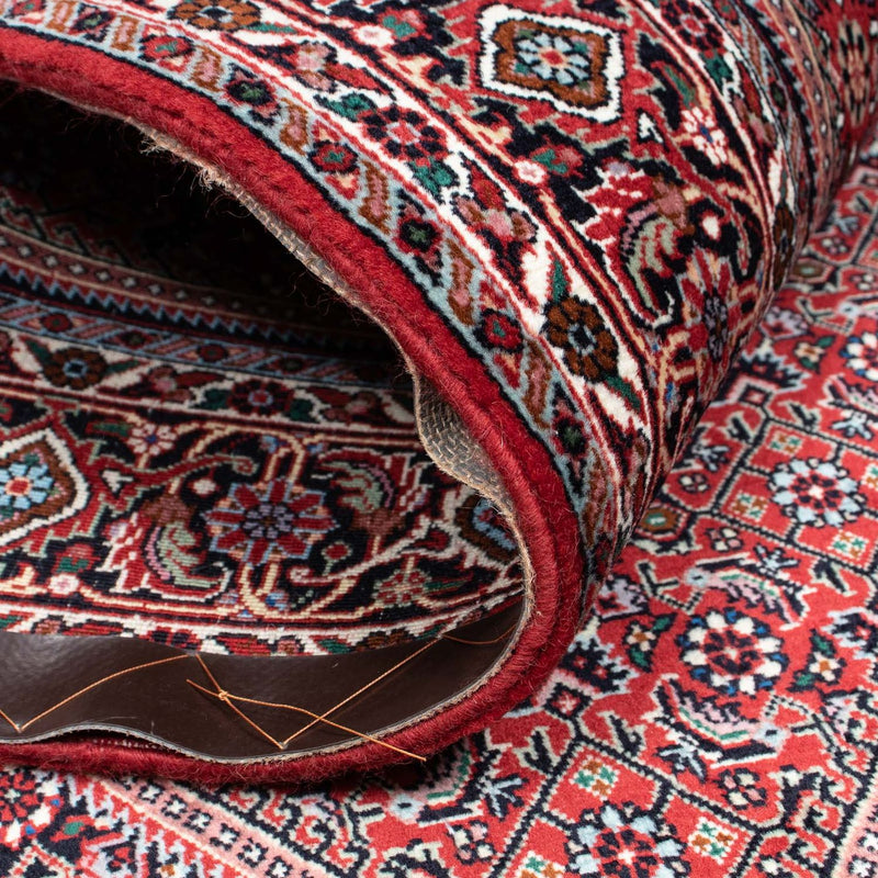 Perserteppich - Bidjar - Royal 210 x 131 cm