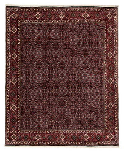Bidjar Teppich 198x248cm - Perserteppich