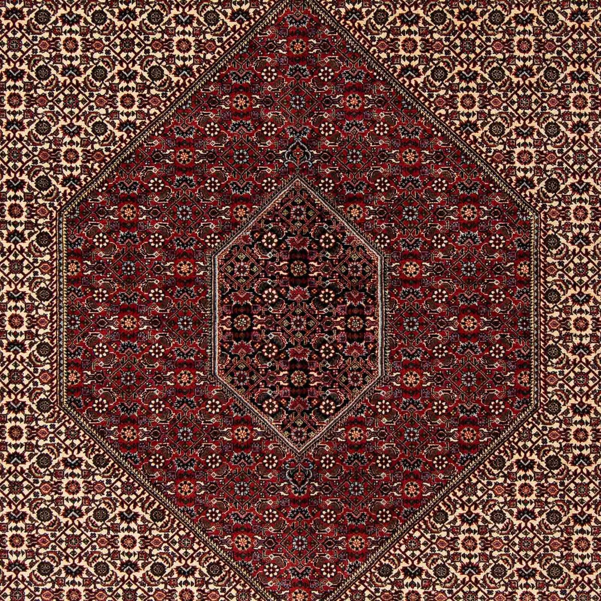 Perserteppich - Bidjar 262 x 205 cm