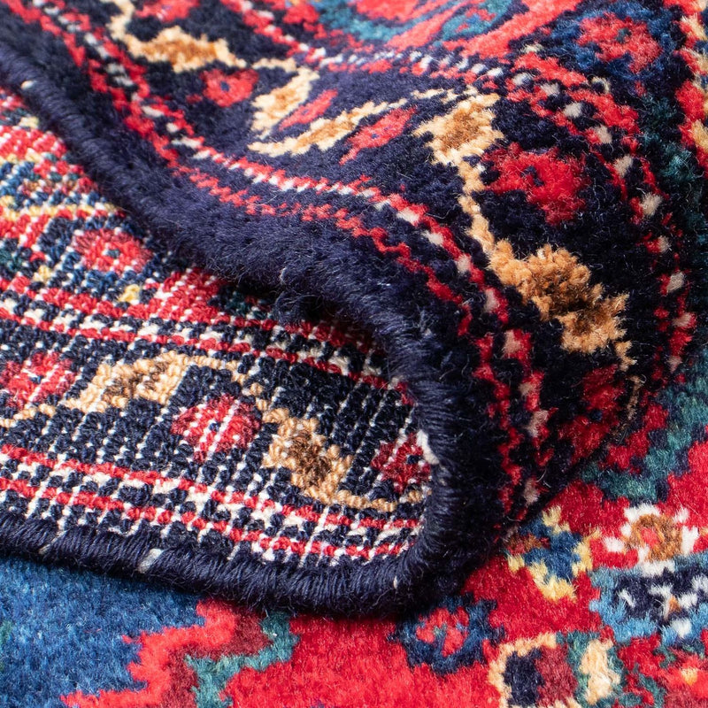 Perserteppich - Classic 352 x 114 cm