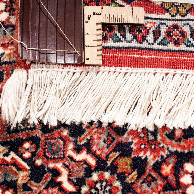 Perserteppich - Bidjar 245 x 174 cm