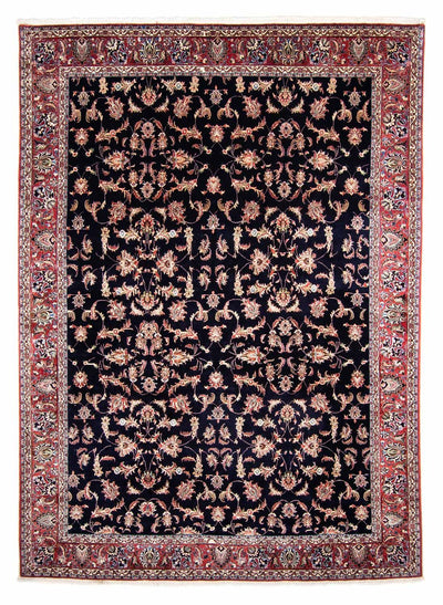 Bidjar Teppich 256x352cm - Perserteppich