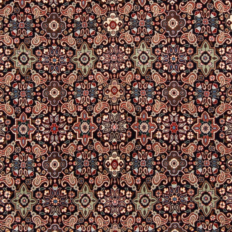 Perserteppich - Bidjar 248 x 168 cm