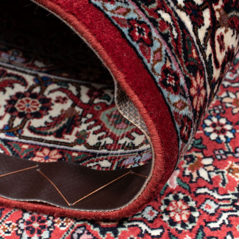 Perserteppich - Bidjar - Royal 208 x 134 cm Teppichbrücke