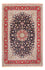Perserteppich - Isfahan - Premium 306 x 202 cm