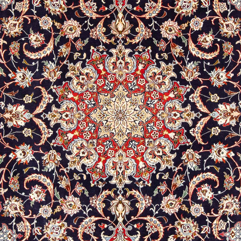 Perserteppich - Isfahan - Premium 306 x 202 cm