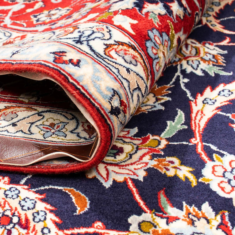 Perserteppich - Isfahan - Premium 306 x 202 cm