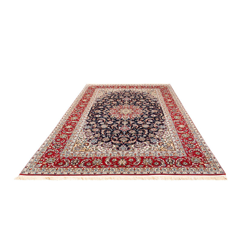 Perserteppich - Isfahan - Premium 306 x 202 cm