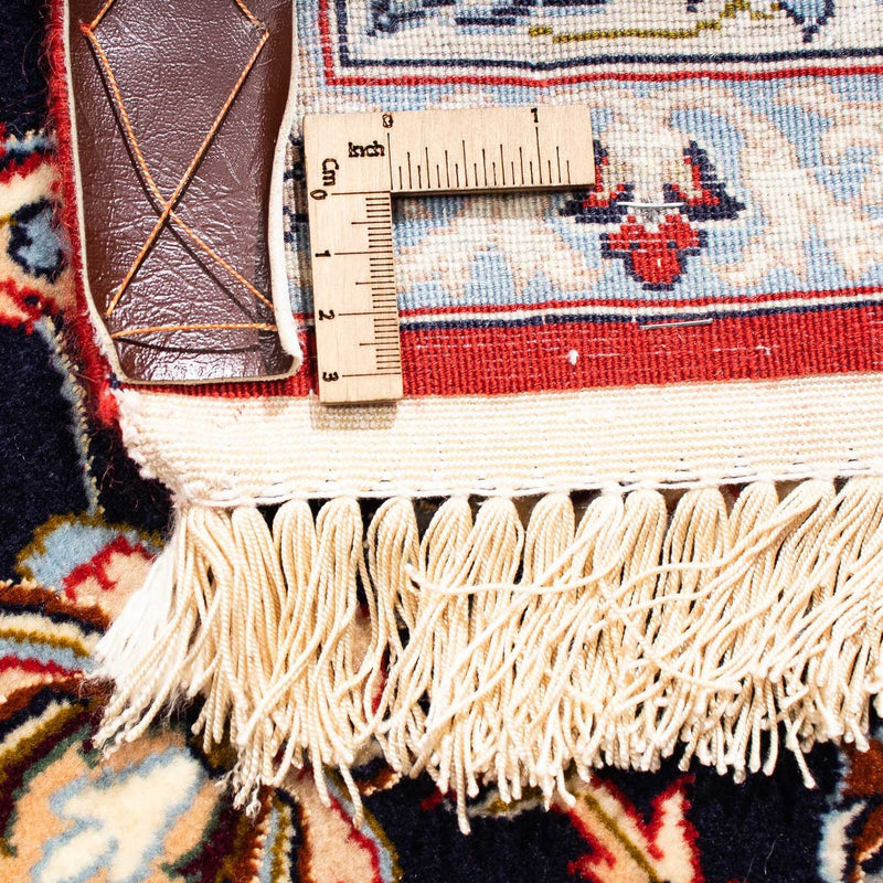 Perserteppich - Isfahan - Premium 306 x 202 cm