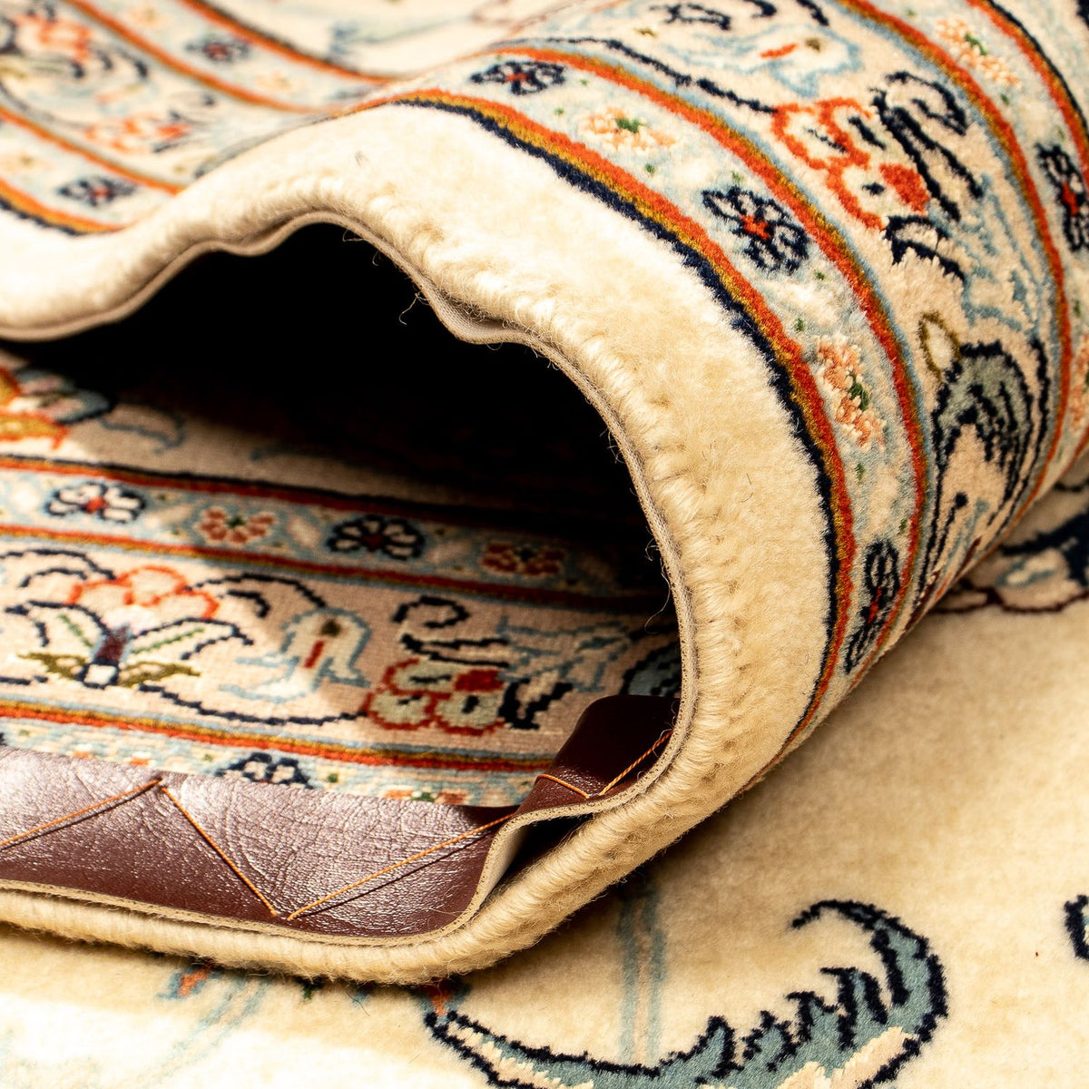 Perserteppich - Classic 358 x 250 cm