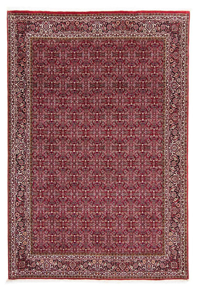 Bidjar Teppich 174x245cm - Perserteppich