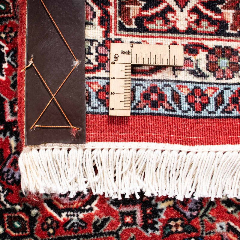 Perserteppich - Bidjar 249 x 174 cm