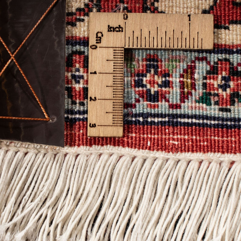 Perserteppich - Bidjar 311 x 208 cm