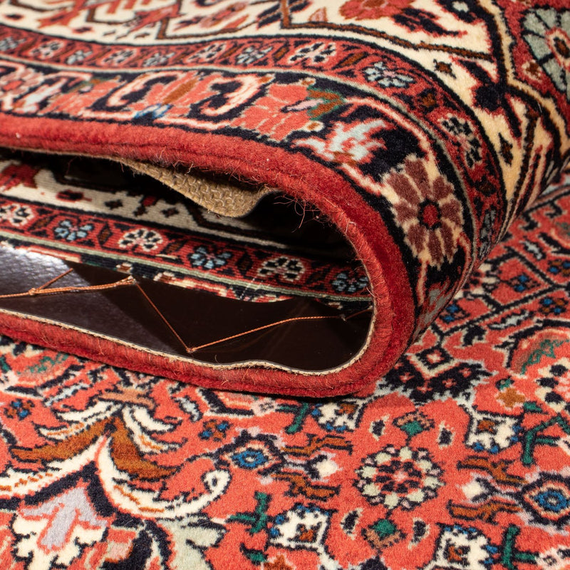 Perserteppich - Bidjar 300 x 203 cm