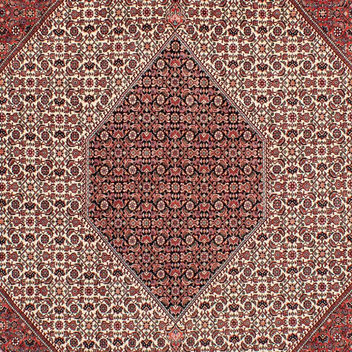 Perserteppich - Bidjar 289 x 204 cm